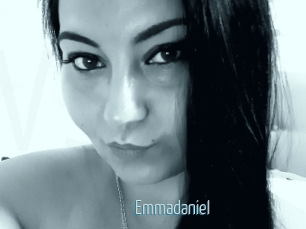 Emmadaniel