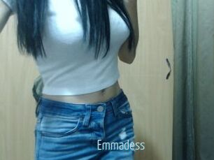 Emmadess