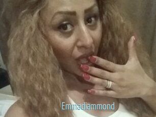 Emmadiammond