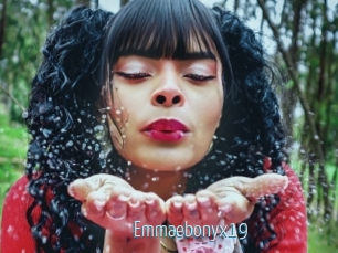 Emmaebonyx19