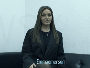 Emmaemerson
