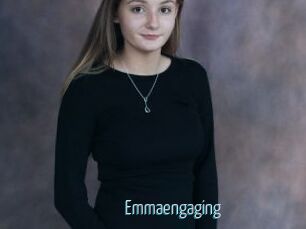 Emmaengaging