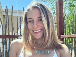 Emmafae