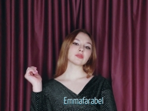 Emmafarabel