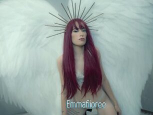 Emmafiioree