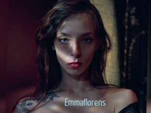 Emmaflorens