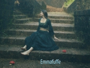 Emmafuffe
