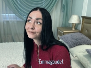 Emmagaudet