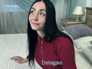 Emmagava
