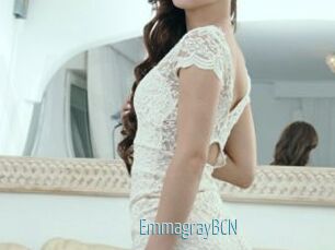 EmmagrayBCN