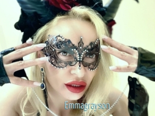 Emmagrayson