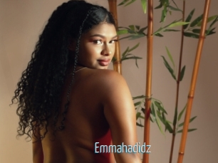 Emmahadidz