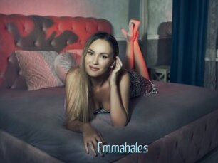 Emmahales