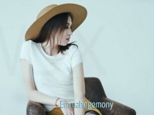 Emmahegemony
