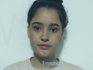 Emmahigh