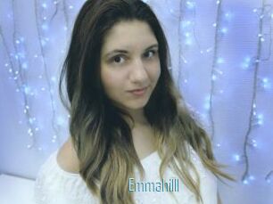 Emmahilll