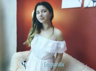 Emmahillx