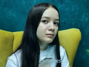 Emmahines