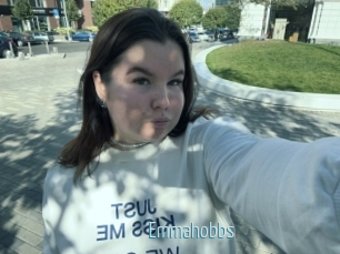 Emmahobbs