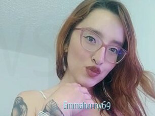 Emmahorny69