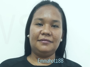 Emmahot188
