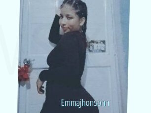 Emmajhonsonn