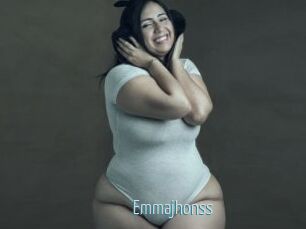 Emmajhonss