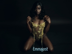 Emmajost