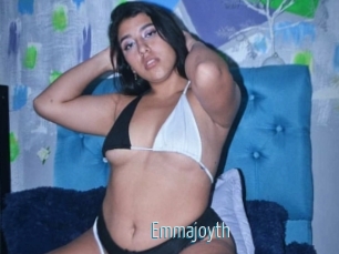 Emmajoyth