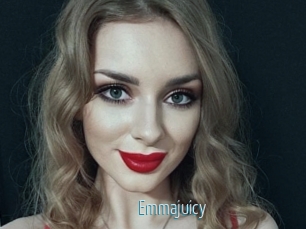 Emmajuicy