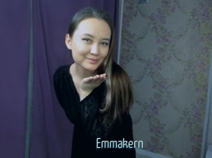Emmakern