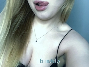 Emmakitty