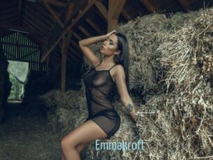 Emmakroft