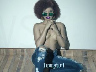 Emmakurt