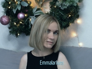 Emmalarkins