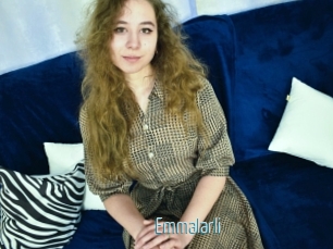Emmalarli
