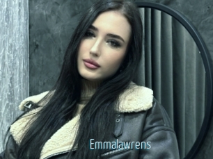 emmalawrens Video Sexe