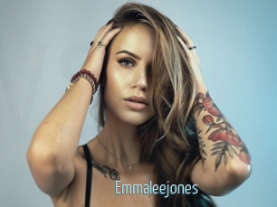 Emmaleejones
