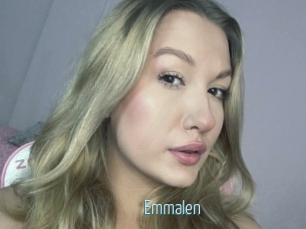 Emmalen