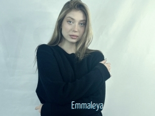 Emmaleya