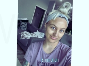 Emmaliah