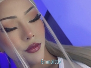 Emmalittle
