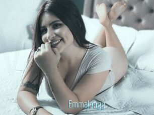 Emmalongg