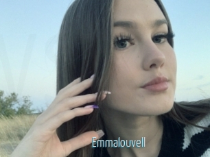 Emmalouvell