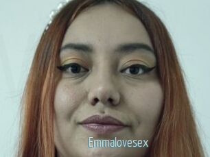 Emmalovesex