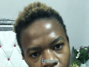 Emmalris