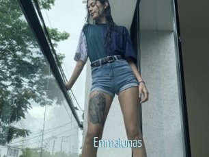 Emmalunas