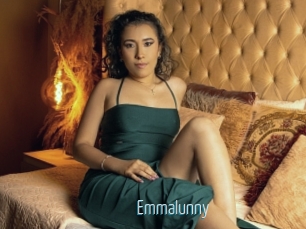 Emmalunny