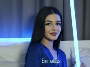Emmaluts