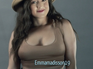 Emmamadisson19
